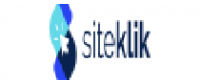 Cashback at Siteklik.nl NL