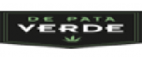 Reembolso en De Pata Verde ES