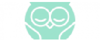 Reembolso en Owlet US