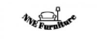 Cashback at NNE Furniture