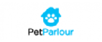 Cashback in Pet Parlour