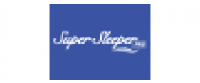 Cashback at Super Sleeper Pro