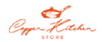 Cashback at Copper Kitchen Store US