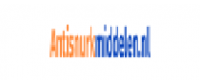 Cashback at Antisnurkmiddelen.nl NL