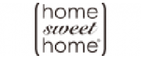 Cashback at Homesweethome.nl NL
