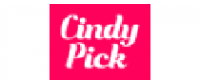 Reembolso en Cindy Pick US