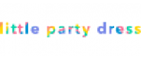 Cashback in Little Party Dress AU