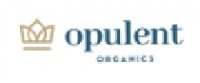 Reembolso en Opulent Organics CBD US