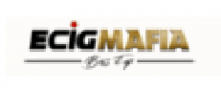 Reembolso en EcigMafia US