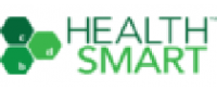 Cashback chez HealthSmart Botanicals US