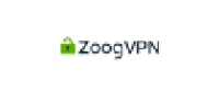 Cashback bei ZoogVPN