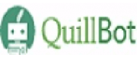 Cashback at Quillbot.com Utility