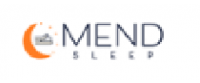 Reembolso en MEND Sleep US