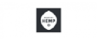Cashback at MHR Brands US