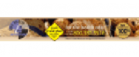 Cashback at North American Nutrition US