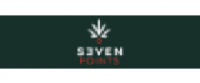 Reembolso en Seven Points CBD US