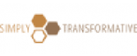 Cashback at Simply Transformative US