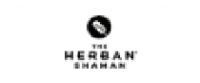 Reembolso en The Herban Shaman US