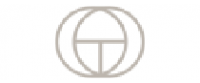 Cashback at G HERBAL PTE. LTD. US