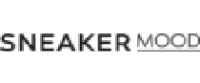 Cashback at SneakerMood NL