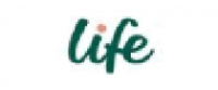 Кэшбэк в Life SE