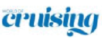 Cashback at World of Cruising GB