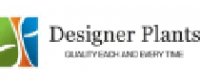 Cashback at Designer Vertical Gardens AU