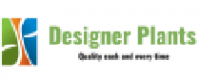 Cashback at Designer Plants USA US