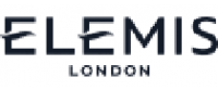 Reembolso en Elemis UK