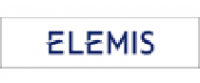 Reembolso en Elemis US
