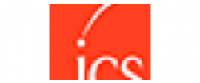 Cashback at ICS Shoes US
