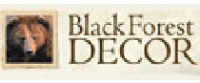 Cashback at Black Forest Decor