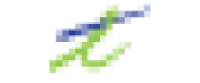 Cashback in Telus CA