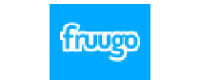 Cashback at Fruugo US