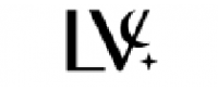 Reembolso en Lola & Veranda US