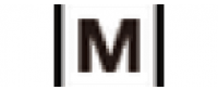 Cashback at MUSEJURI US
