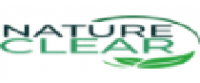 Cashback at Nature Clear US
