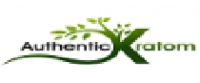 Reembolso en Authentic Kratom US