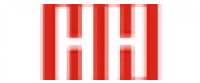 Cashback at Healthy Heights US
