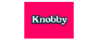 Reembolso en Knobby