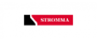 Cashback at Stromma.com NL