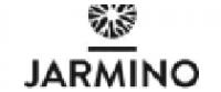 Reembolso en JARMINO FR