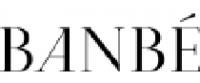 Cashback at Banbe Eyewear AU