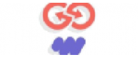 Cashback at The Go Game