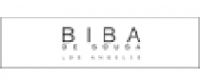 Cashback bei Biba US