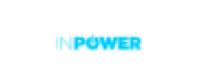 Reembolso en Inpower