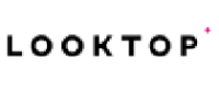 Cashback at Looktop.pl PL
