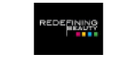 Reembolso en Redefining Beauty