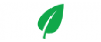 Cashback at Natures Finest US