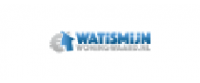 Cashback at Watismijnwoningwaard.nl NL